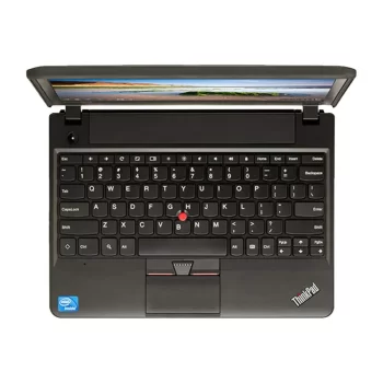 Lenovo ThinkPad x131e – Intel Celeron, 1.5GHz – 4GB RAM 320GB HDD ( Renewed ) Just Like New - Image 2
