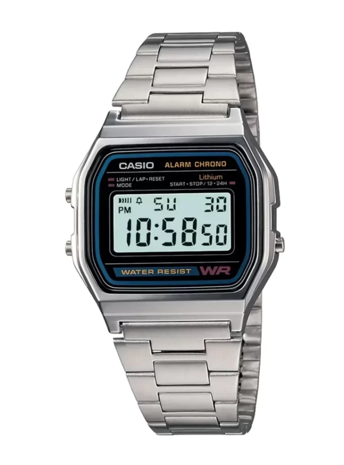 watches for women under 1000