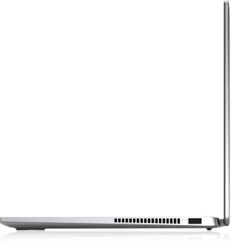 (Refurbished) Dell Latitude 9420 , 2 in1 Laptop - 14 inch FHD -Touch Display - Intel Core i7(11th Gen) - 512 SSM - 16GB RAM - Win10 OEM - Brand New Condition With Warranty - Image 3
