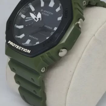 g shock carbon core guard
