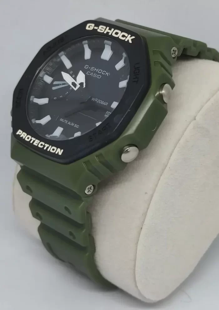 g shock carbon core guard