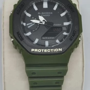 g shock carbon core guard
