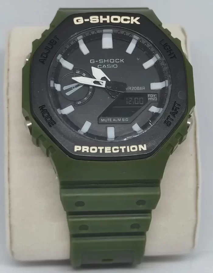 g shock carbon core guard