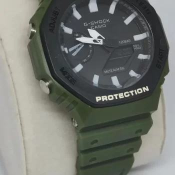 g shock carbon core guard
