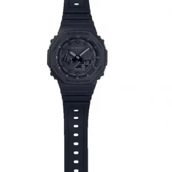 G Shock watches for Men