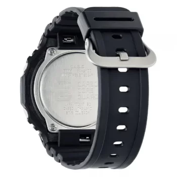 G Shock watches for Men