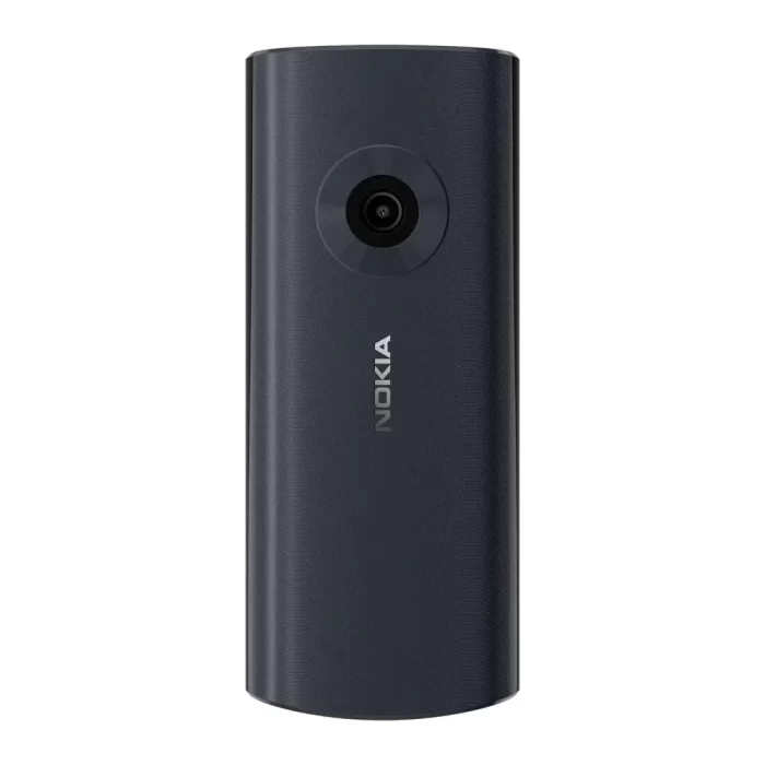 Nokia 110 with Camera, FM Radio, MP3 Player, Long-Lasting Battery - Image 5