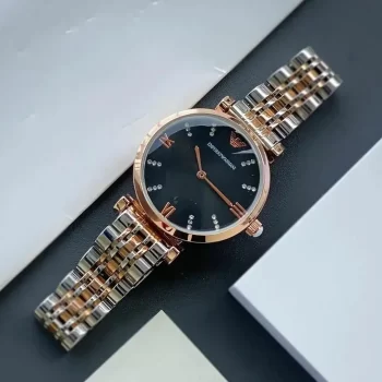 Emporio Armani