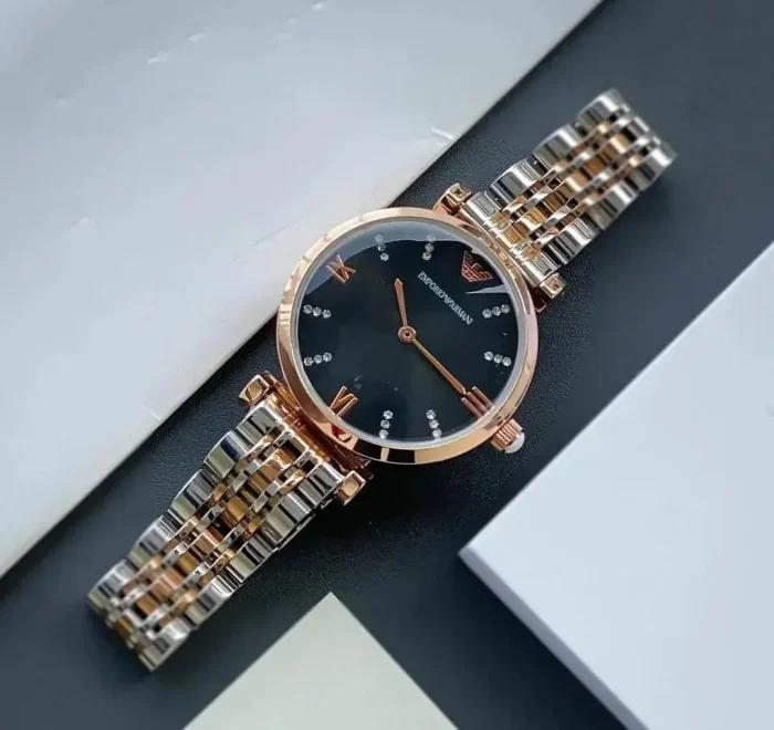 Emporio Armani