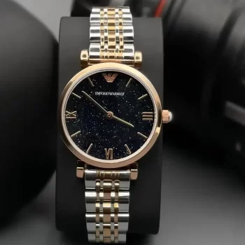 Emporio Armani