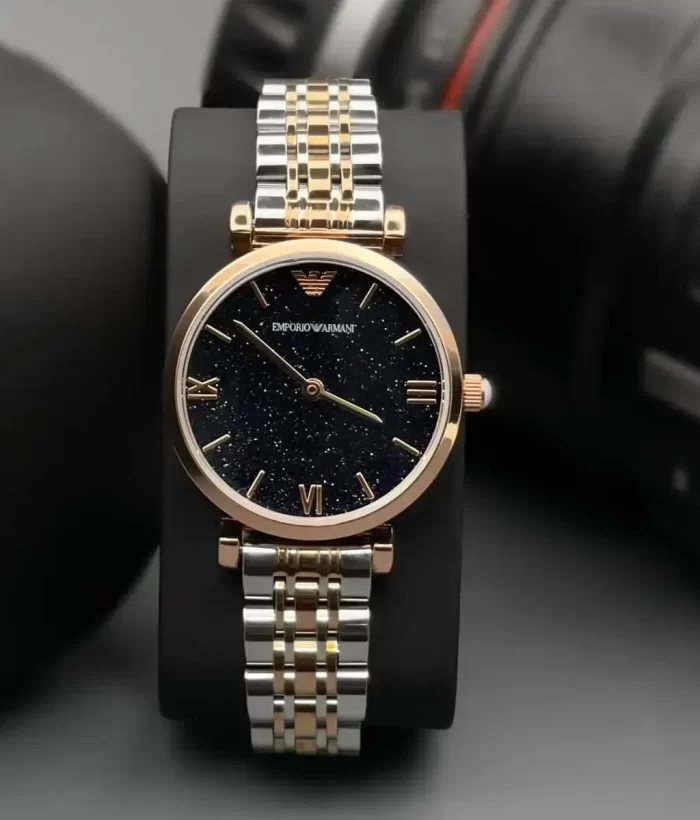 Emporio Armani