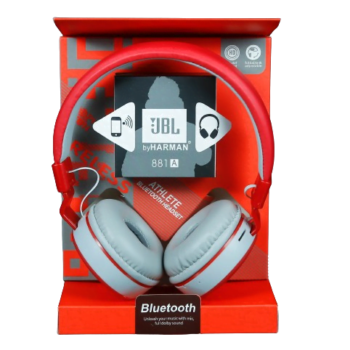 JBL Headset