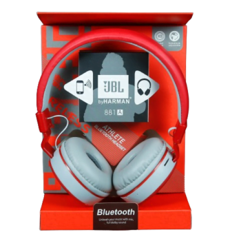 JBL Headset