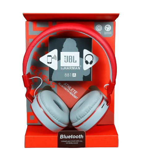 JBL Headset
