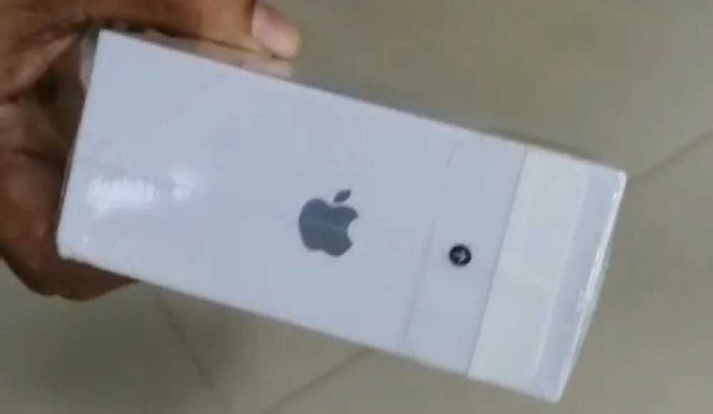 Image #1 from Angad Yadav