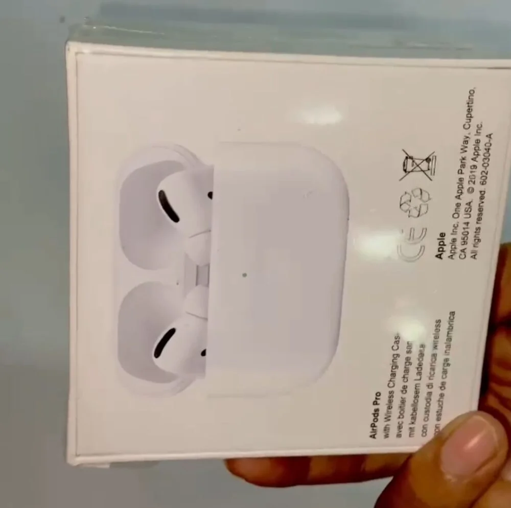 Image #1 from Yash Shinde