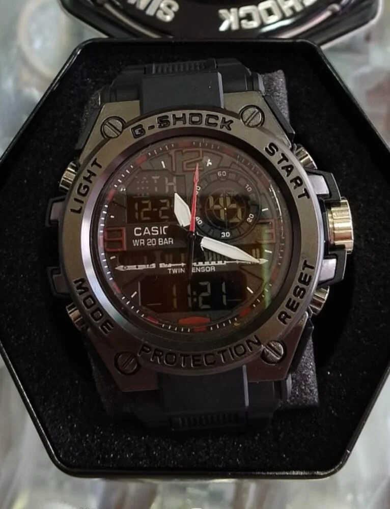 Image #1 from Karan Rabha