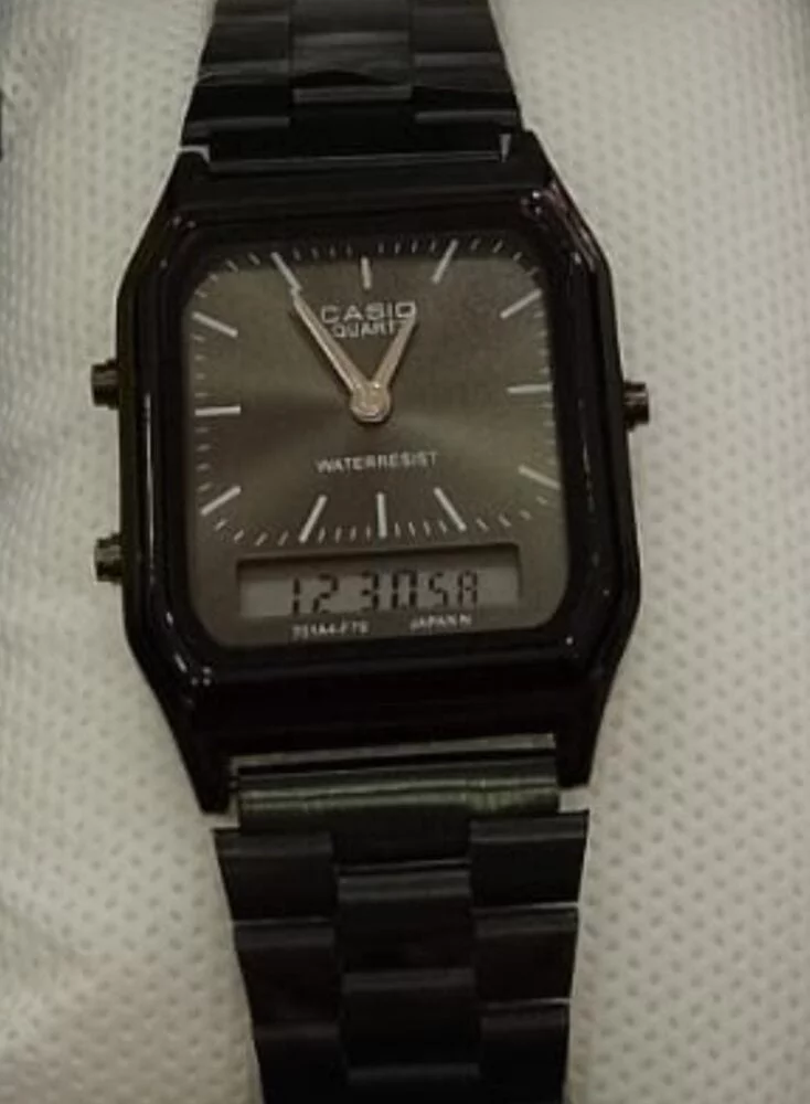 Image #1 from Manoj N