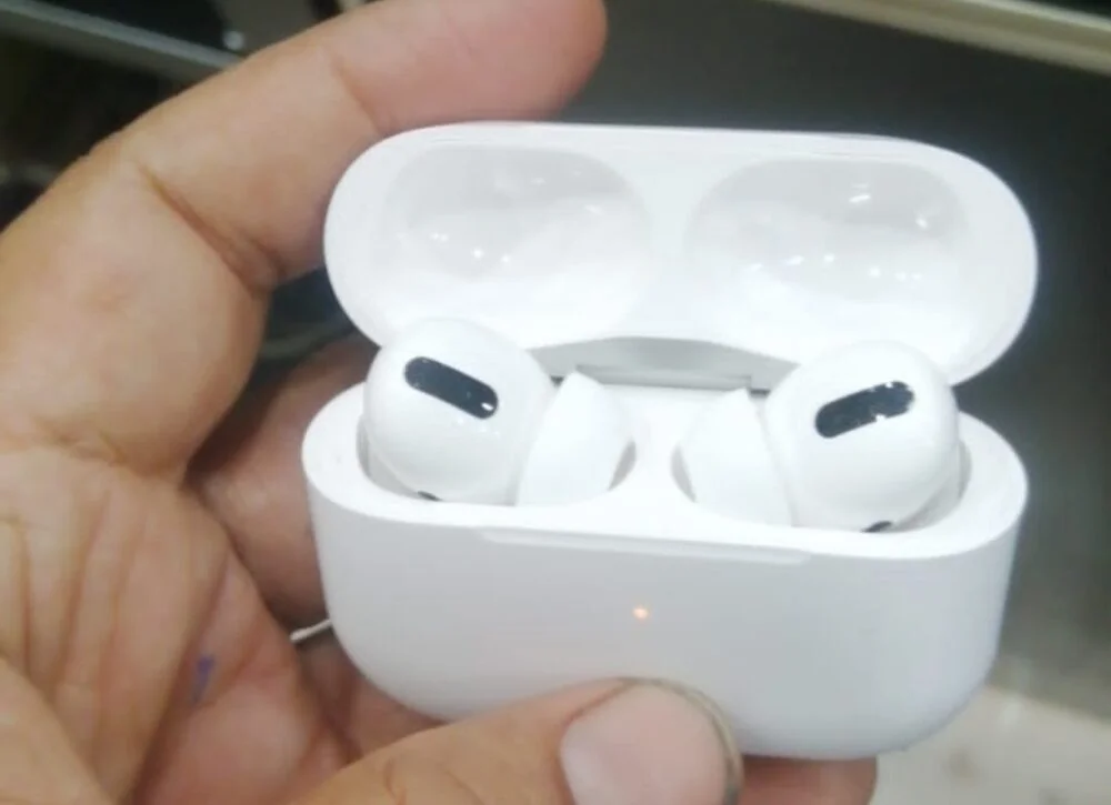 Image #1 from Shaik S.