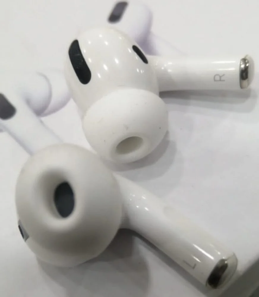 Image #1 from Shayantan Sarkar