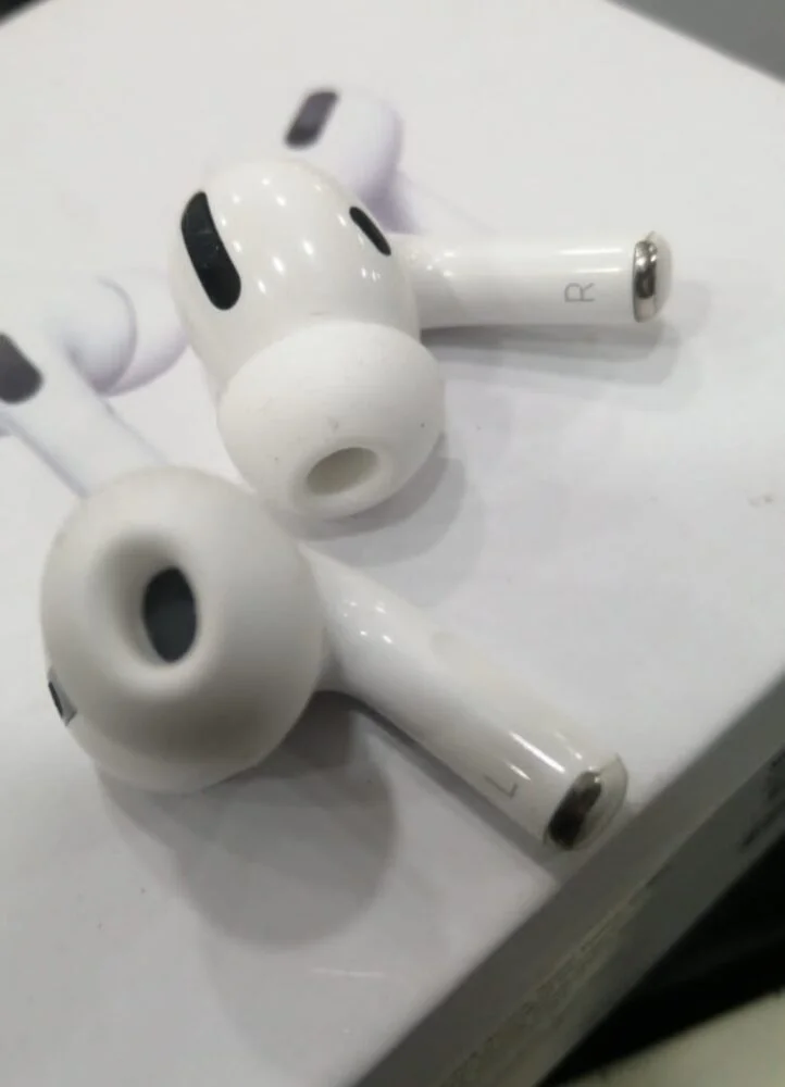 Image #1 from Sreejith c