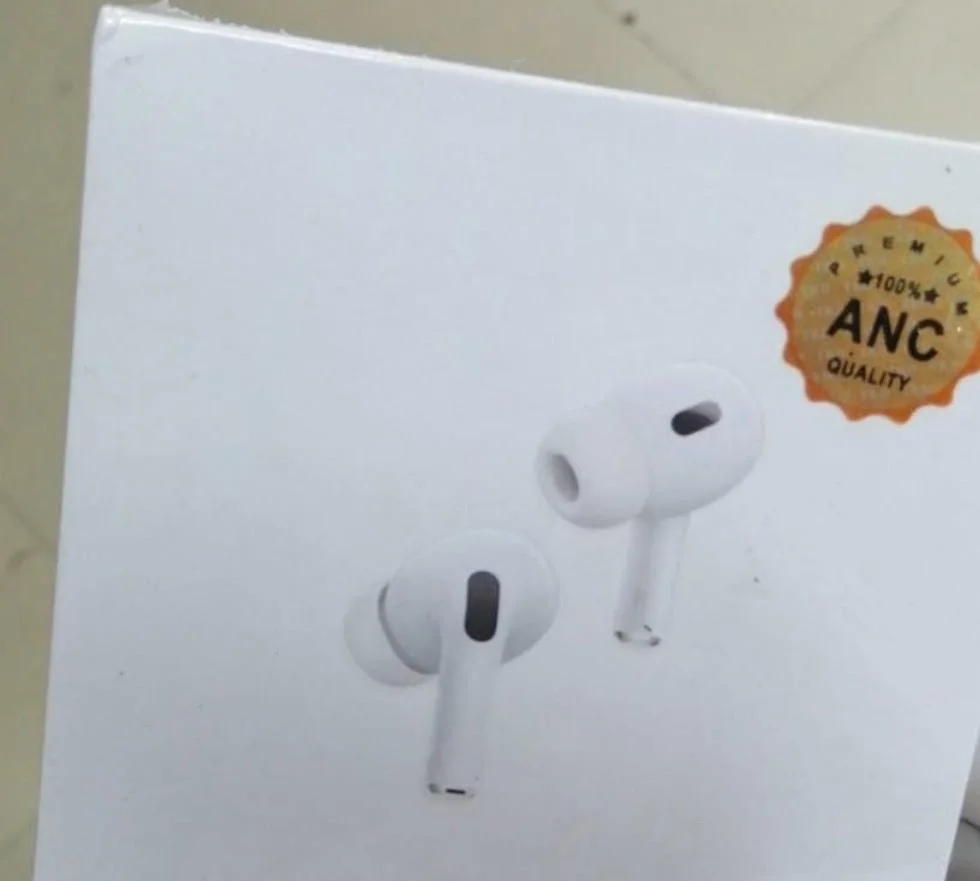 Image #1 from Shammi Kanwar