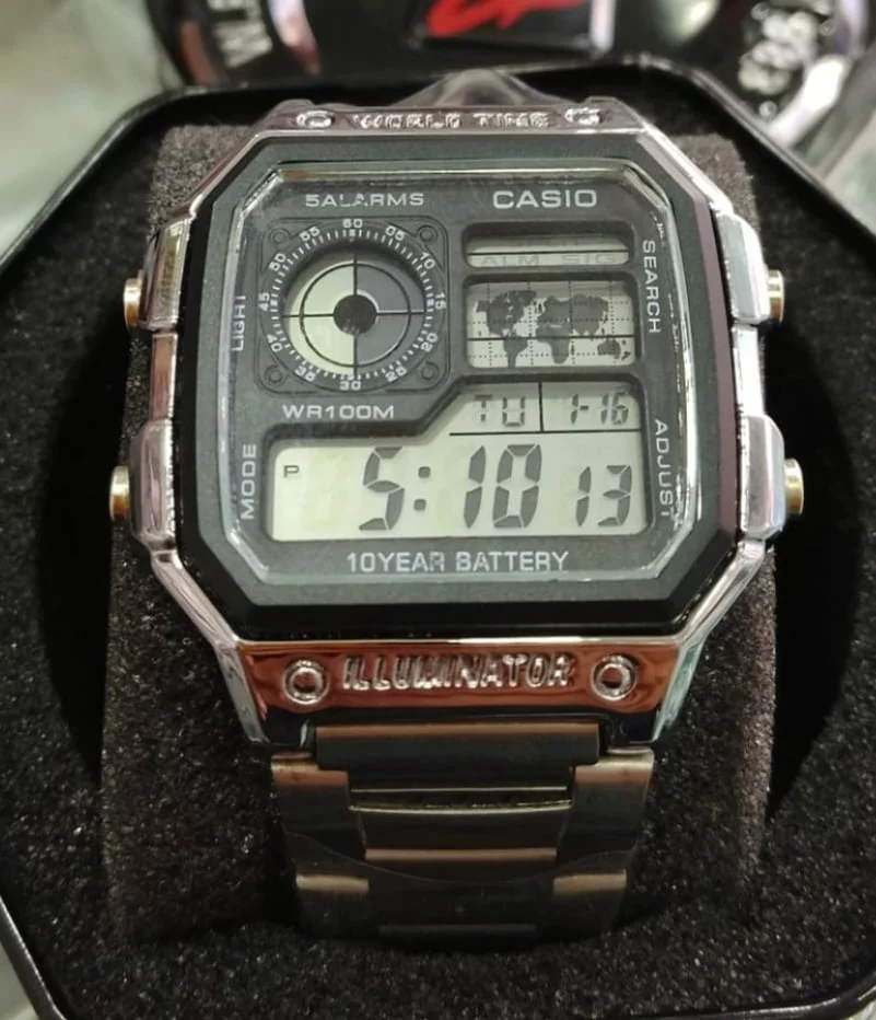 Image #1 from Suresh kumar R