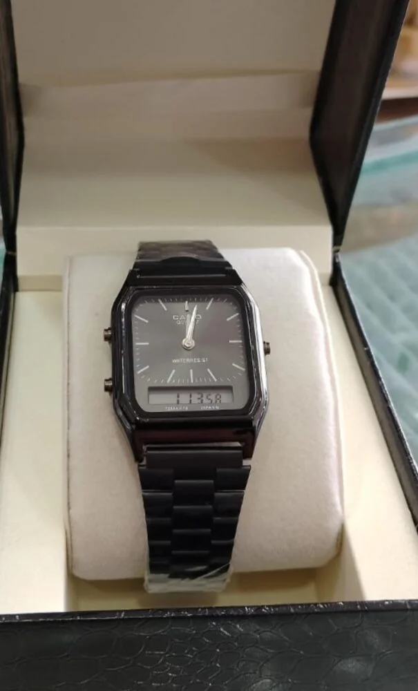 Image #1 from Yash Soni