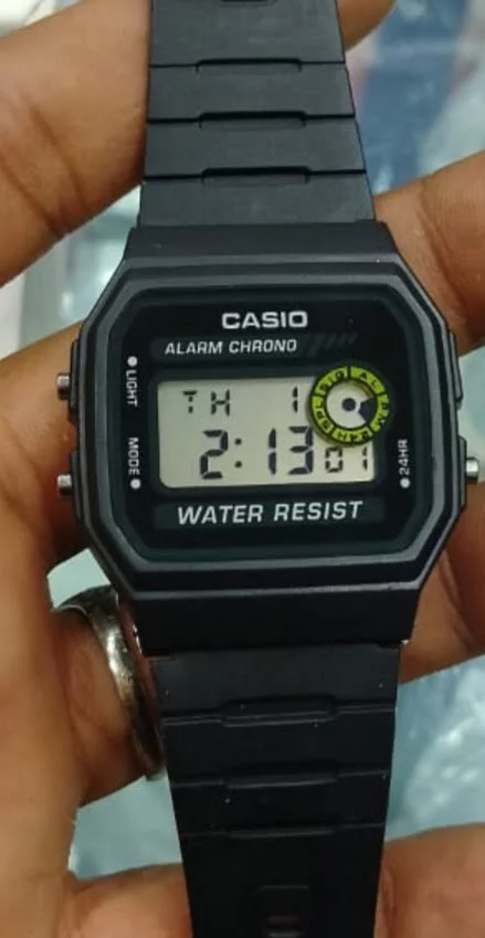 Image #1 from Tamil kumaran Thangamani