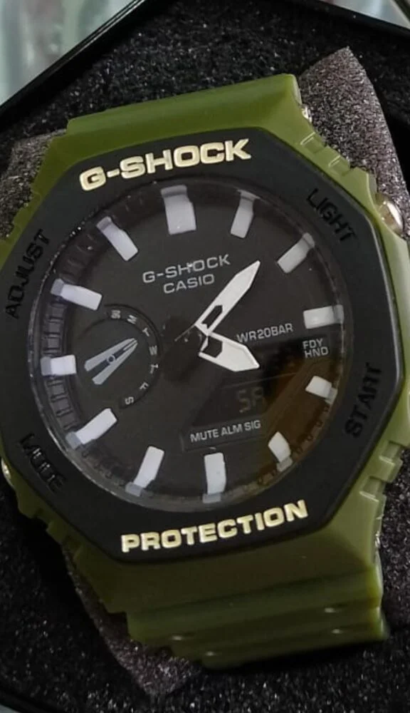 Image #1 from Sachin