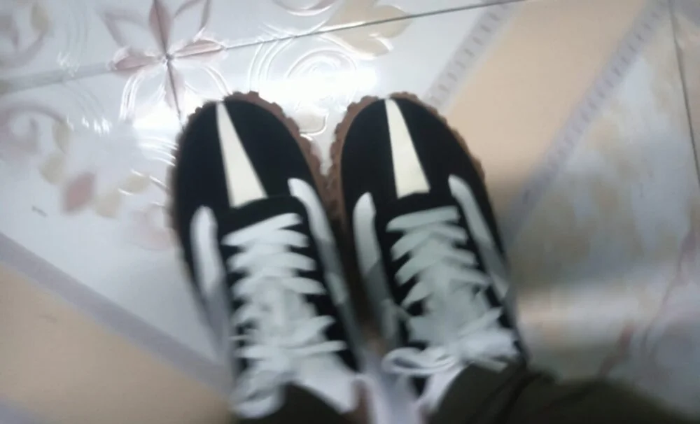 Image #1 from Shreeraj Pawar