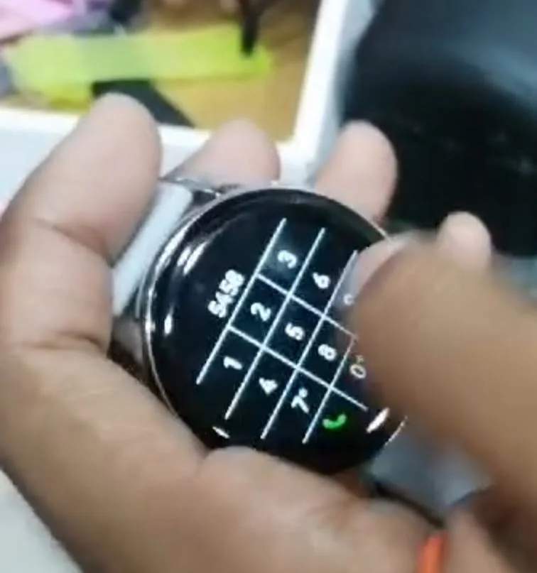 Image #1 from Sk Shahul