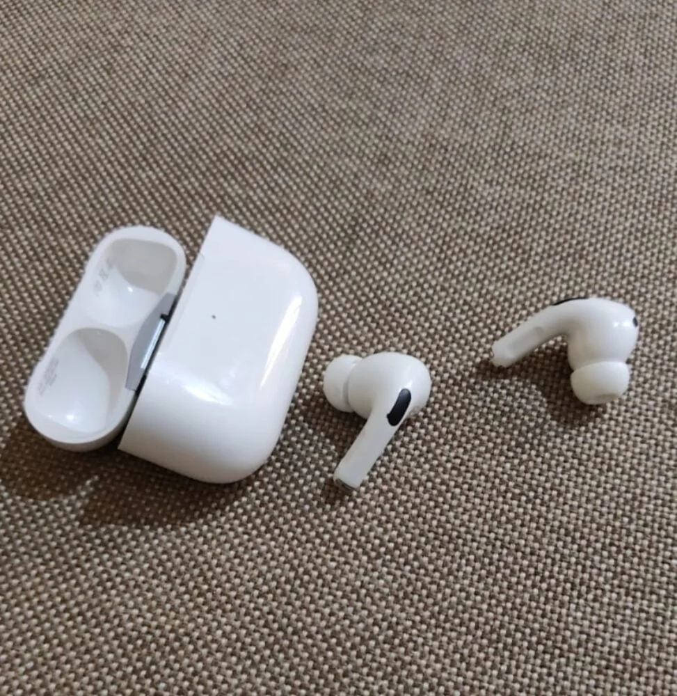 Image #1 from Kunal Chaudhary