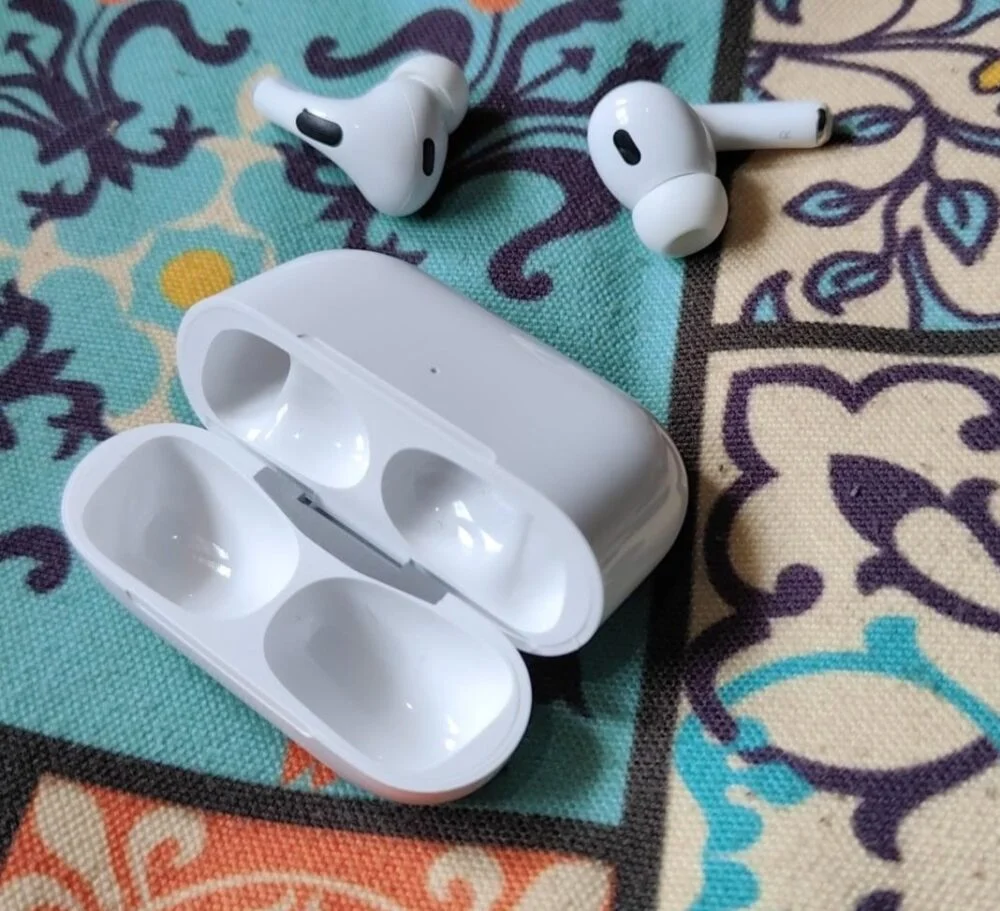 Image #1 from Tamil kumaran Thangamani