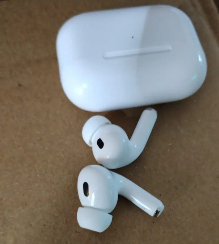 Image #1 from Vyankatesh Topare