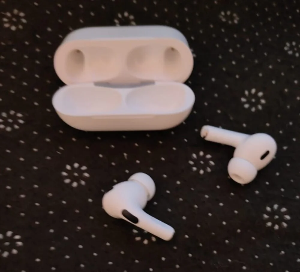 Image #1 from Farid Hashmi