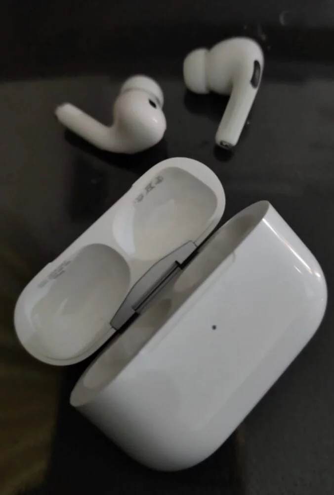 Image #1 from Prashanth Kumar