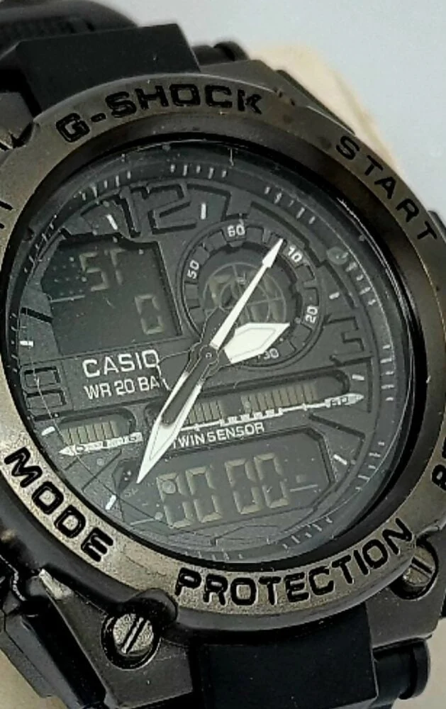 Image #1 from Ashveen Bindra