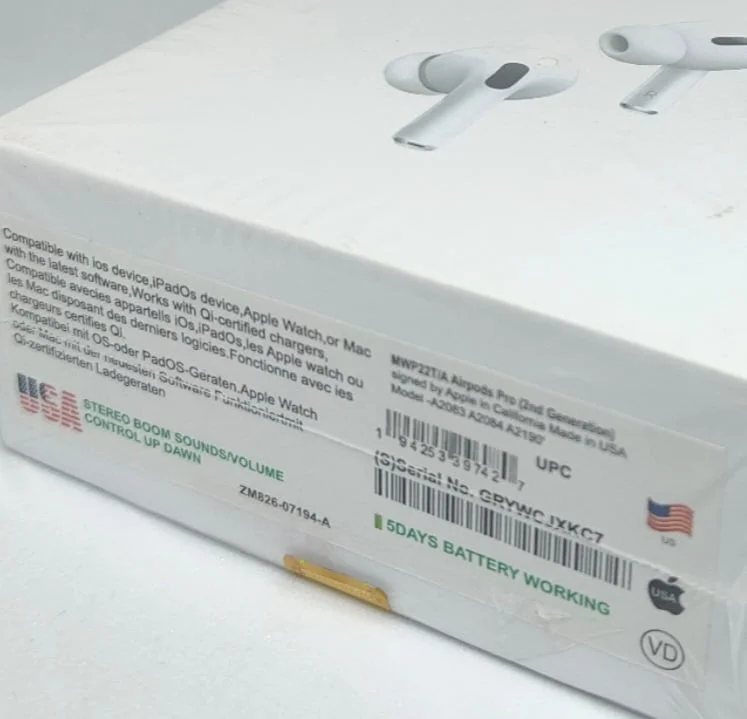 Image #1 from Kamal Tanwar