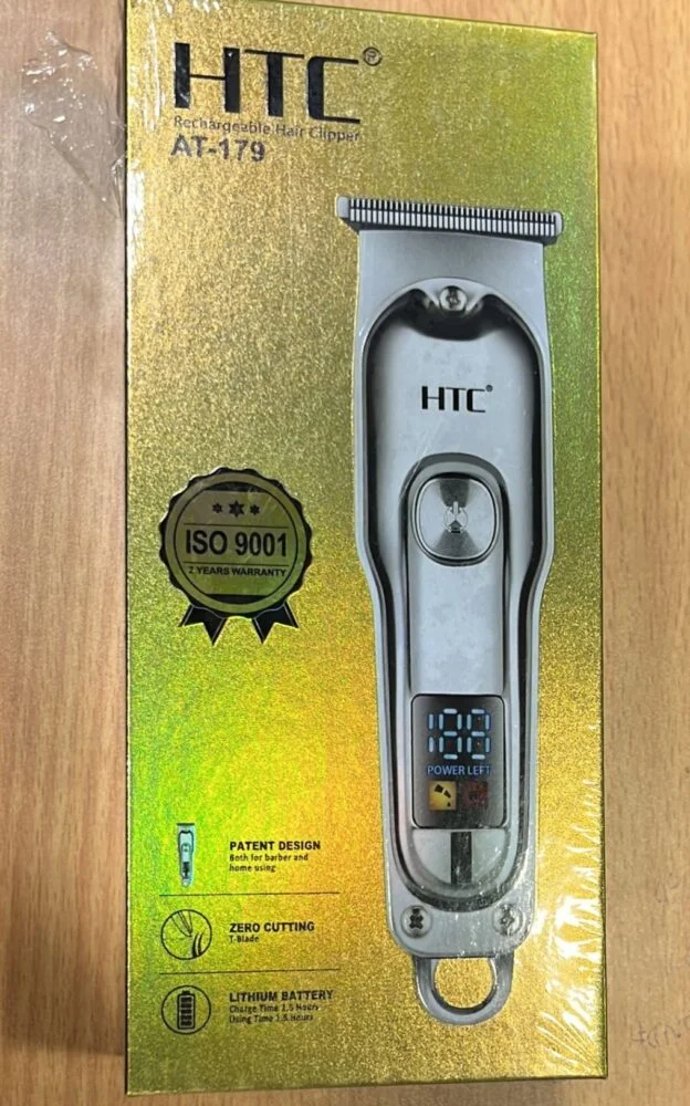 Image #1 from Bablu Singh