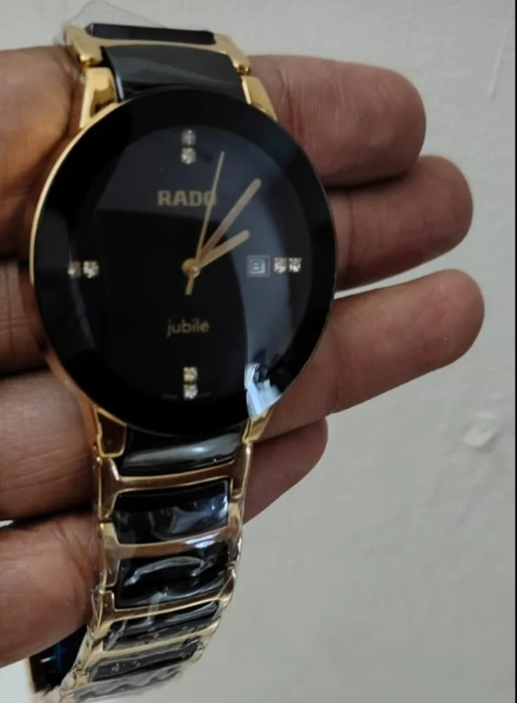 Image #1 from Sushant Jadhav