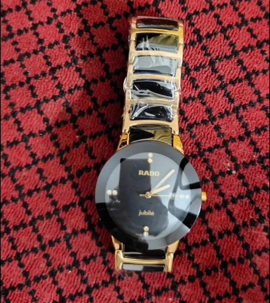 Image #1 from Sageer Ahmed