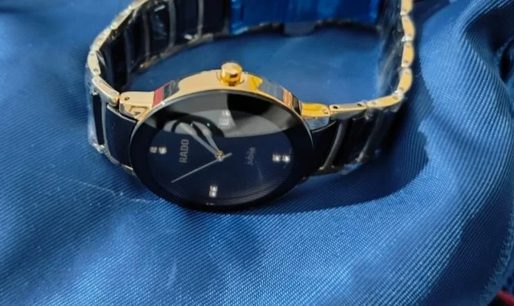 Image #2 from Laeeque Naziri