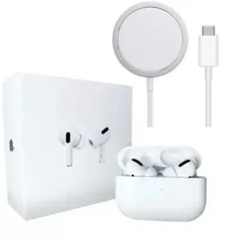 Airpod Pro