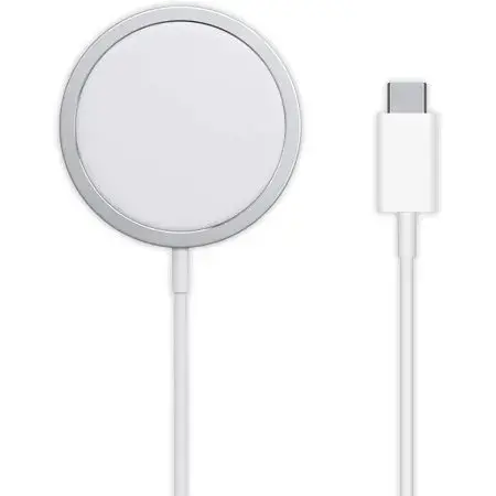 Airpod wireless charger
