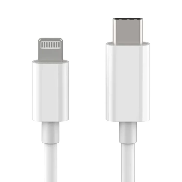 iPhone Charger