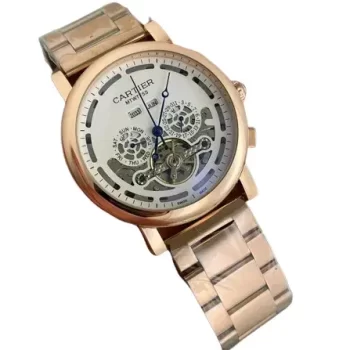 Cartier Watches