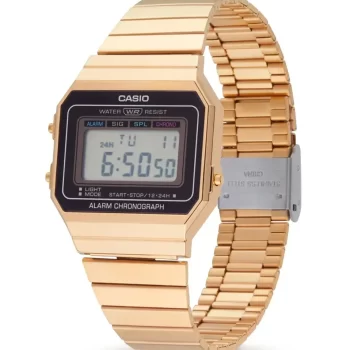 Casio A700