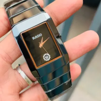 Rado Jubile