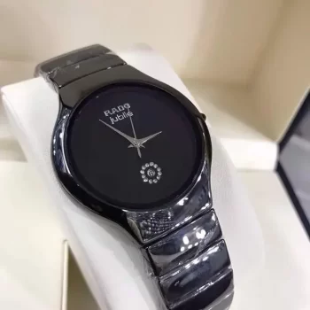 Rado Jubile watch price